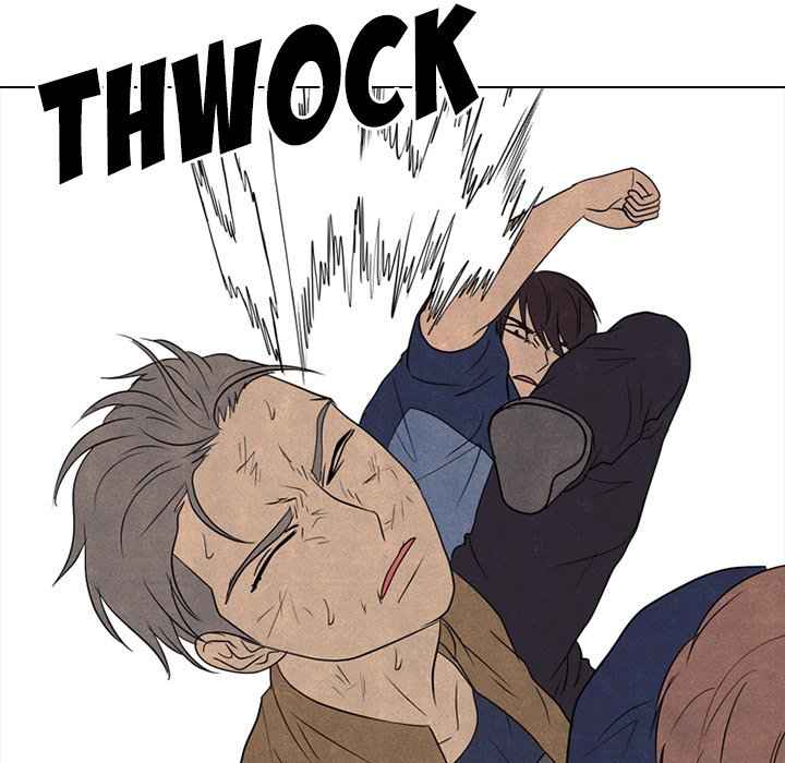 133