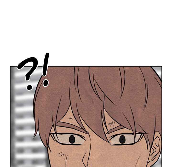 103