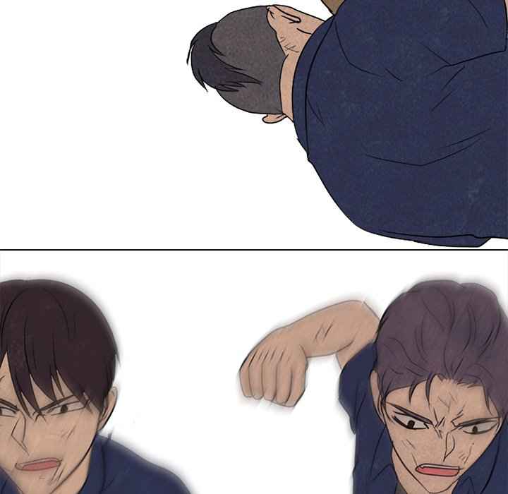 139