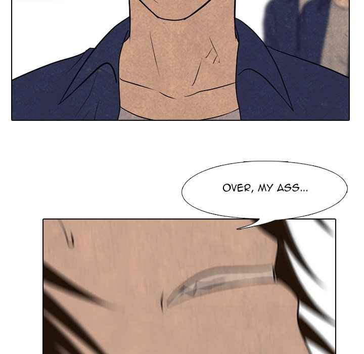 79