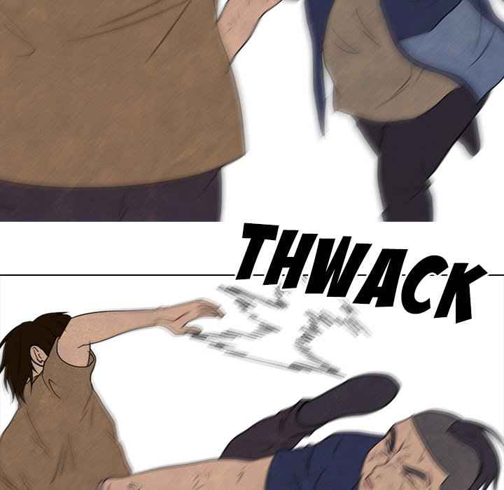 123