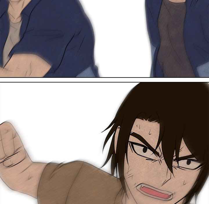140
