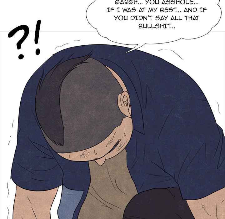 88