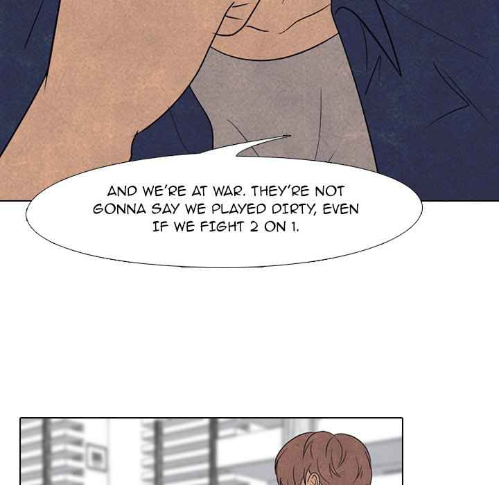 97