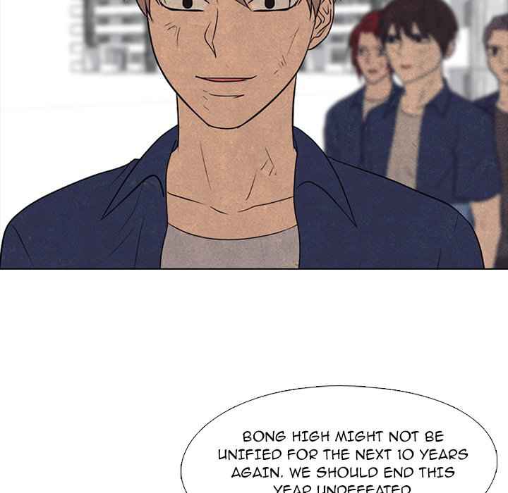 95