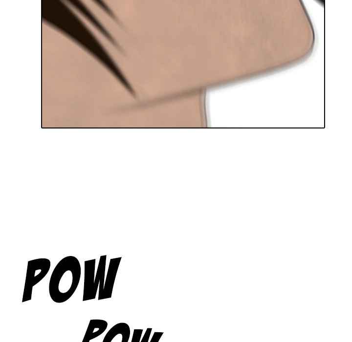 80