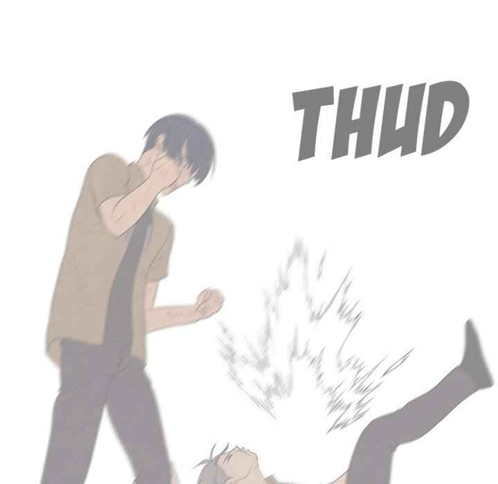118