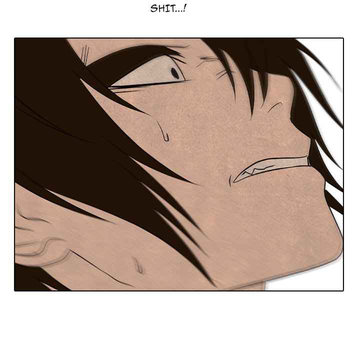 74