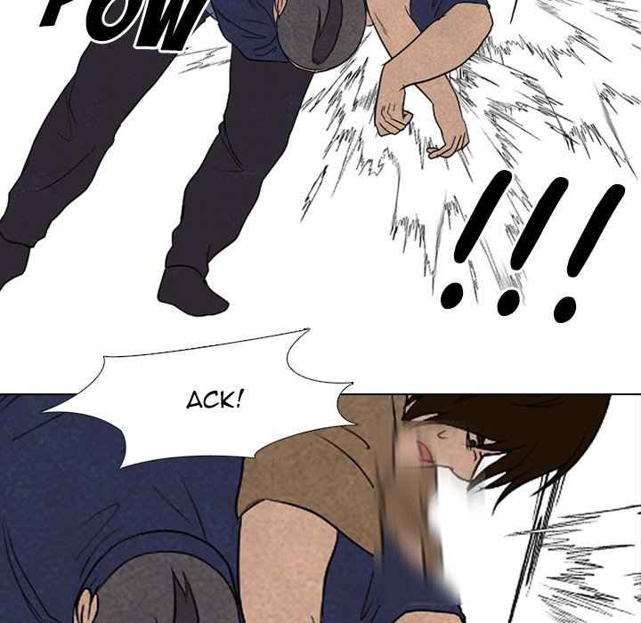 82