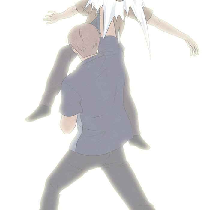 116