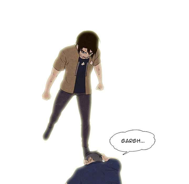 85