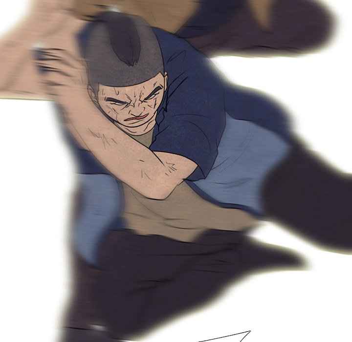 76