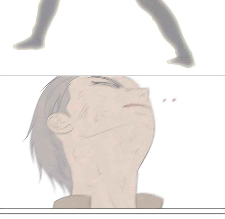 117