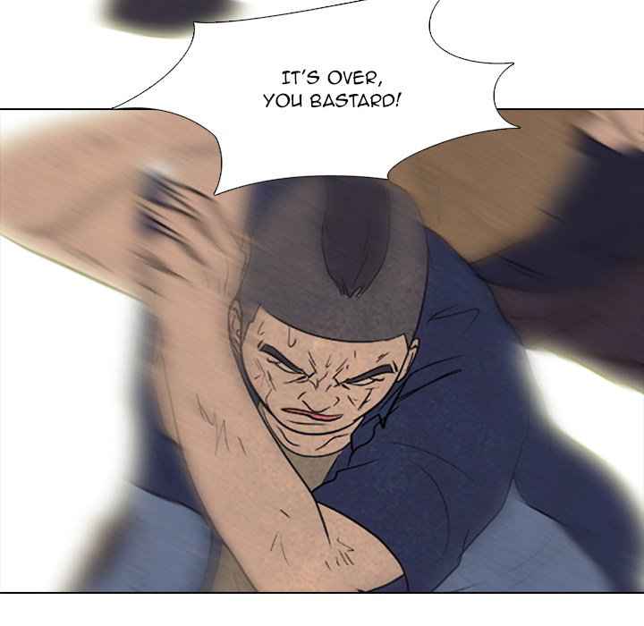 77