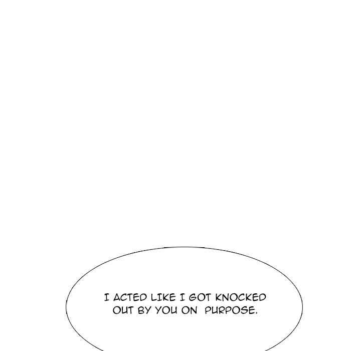 114