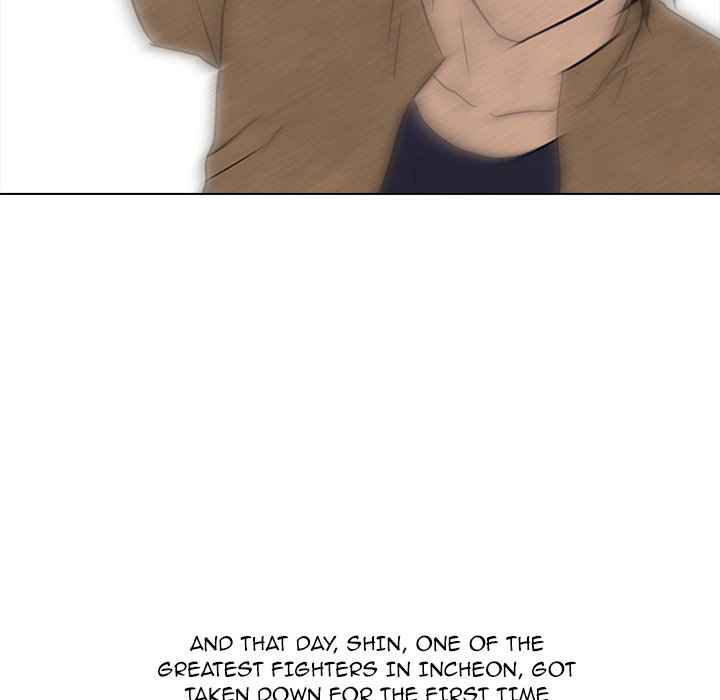 141
