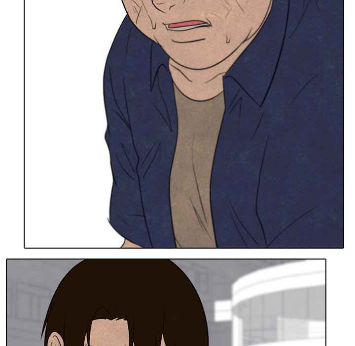 109