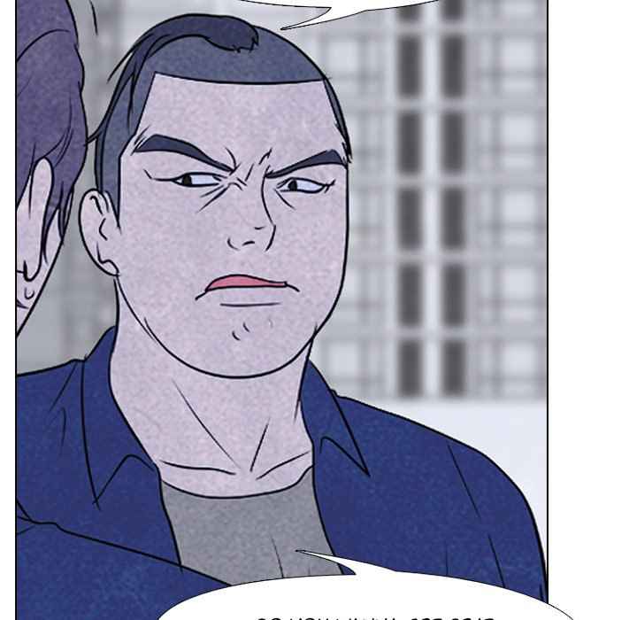 68