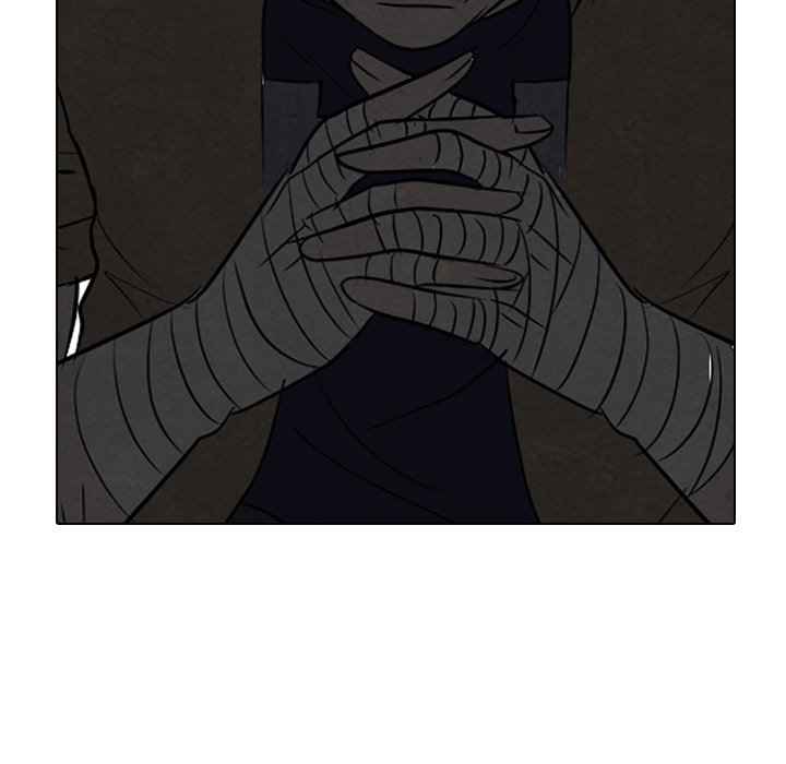 121
