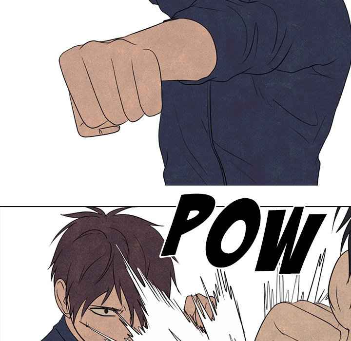 97