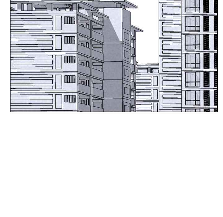 89