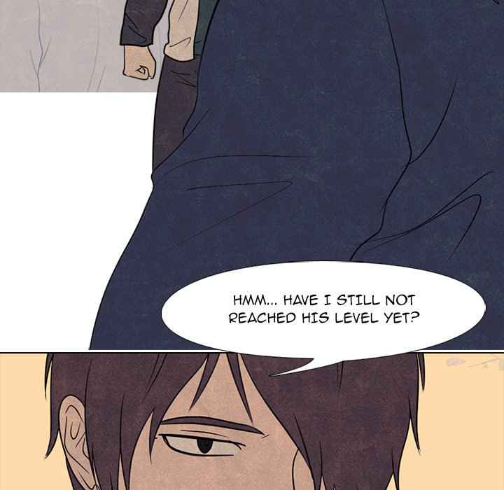 112