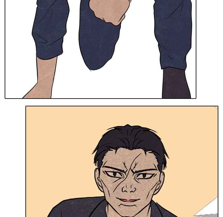109
