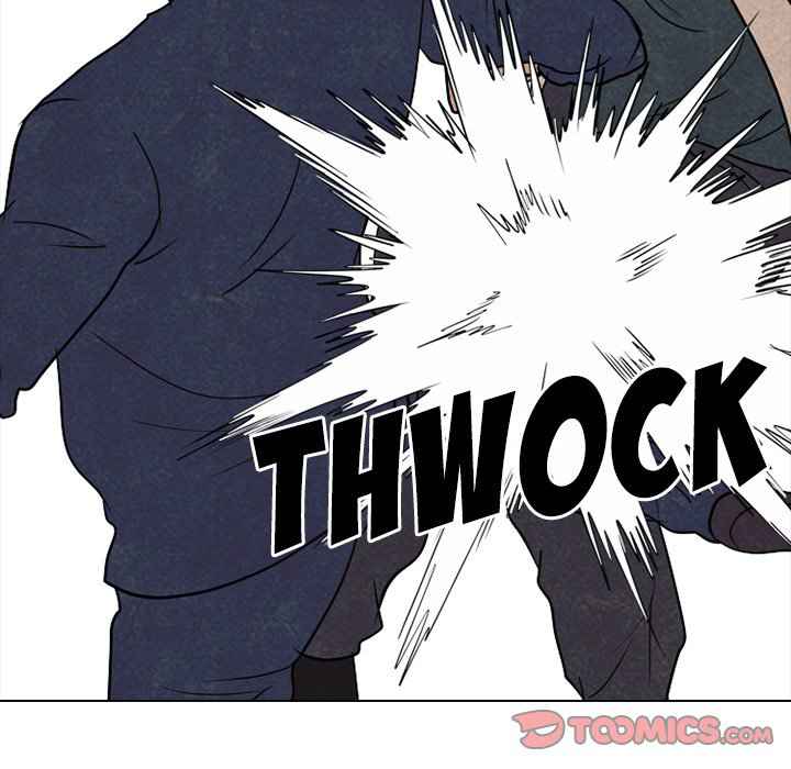 99