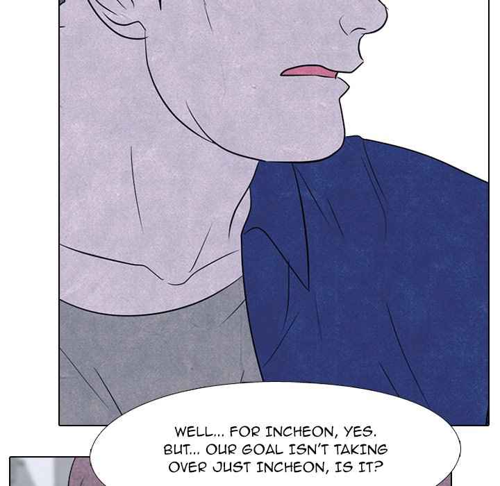 80