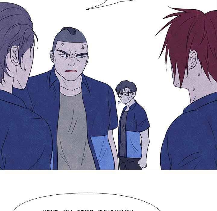 76