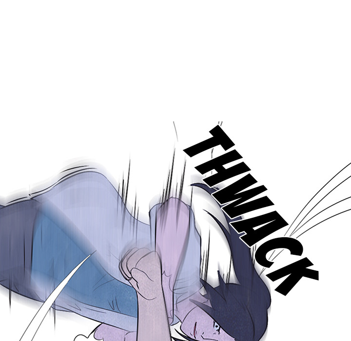 64
