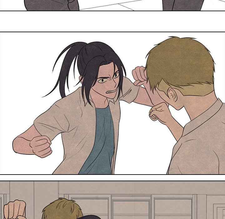 115