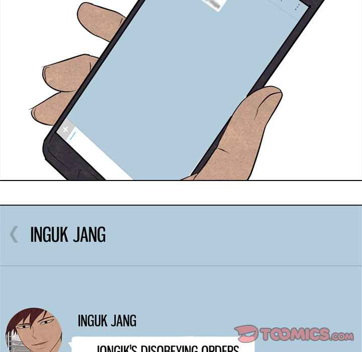 120