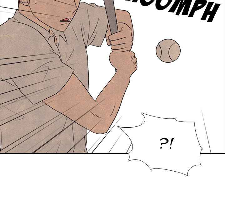 79