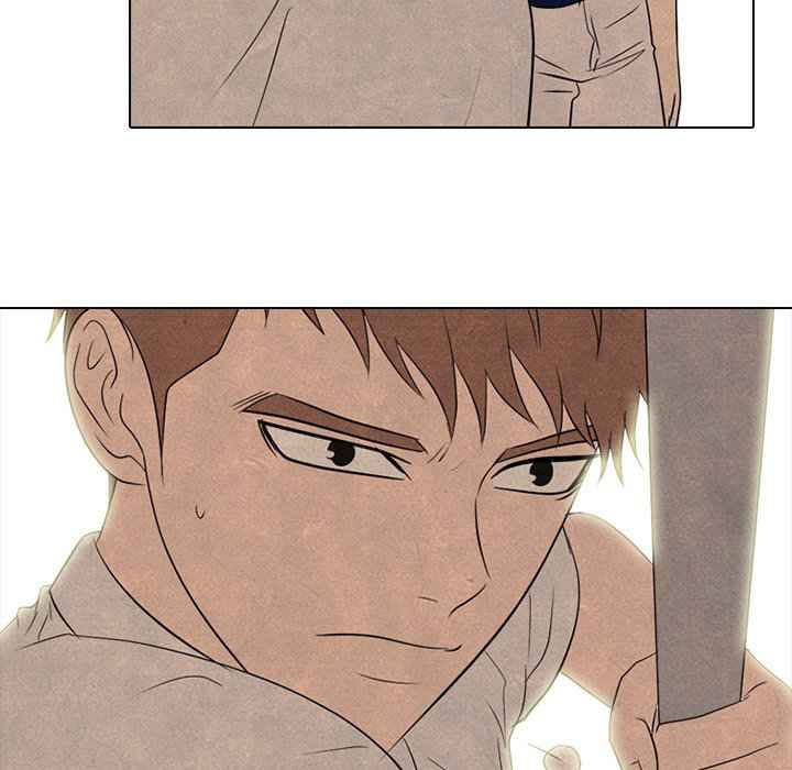 71