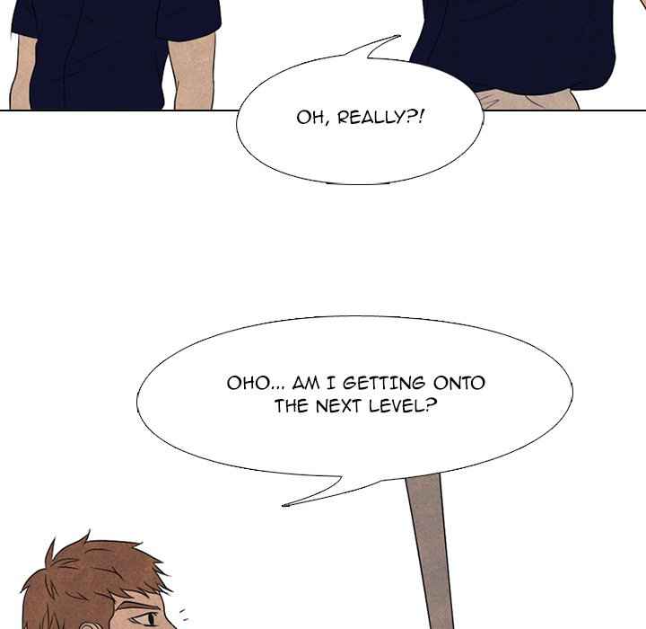 68