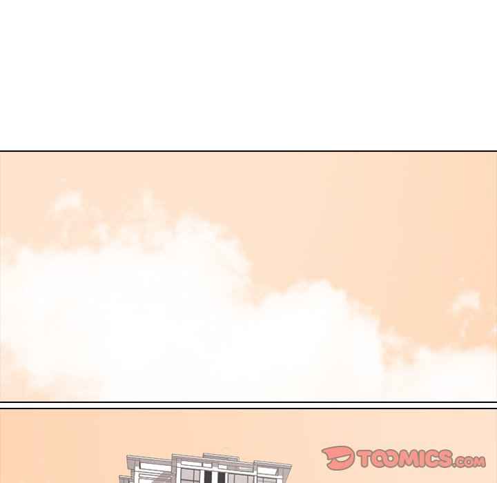 84