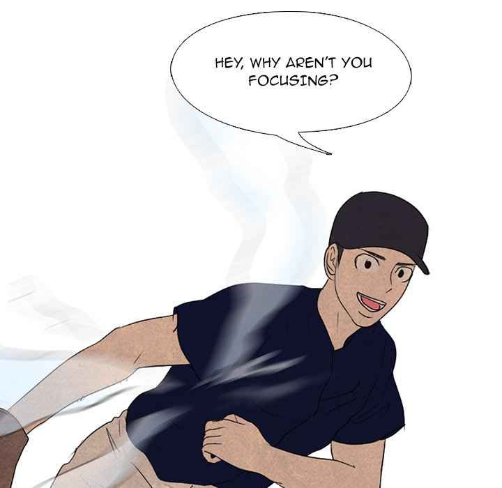 80
