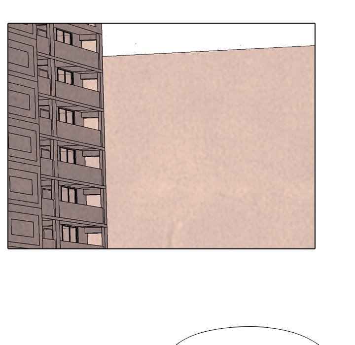 103