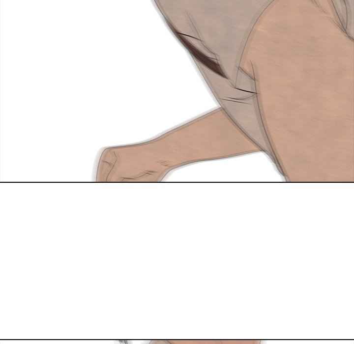 114