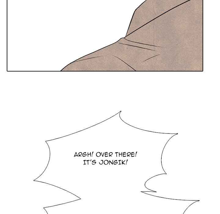 94