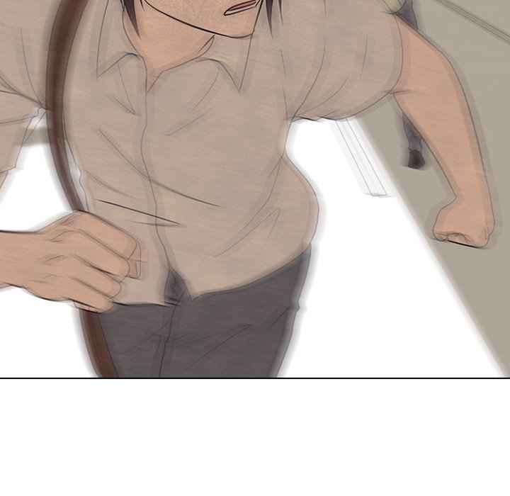 108