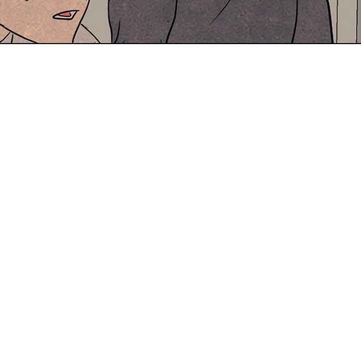 106