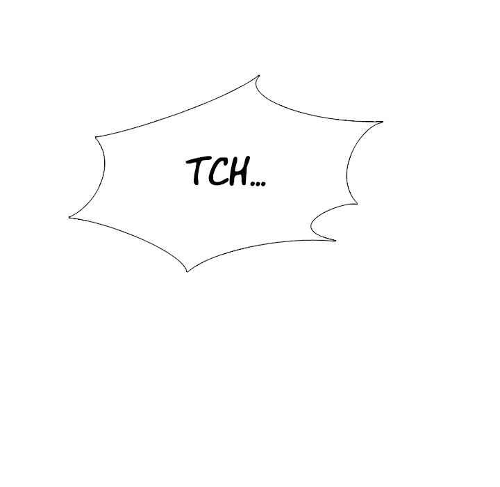 109