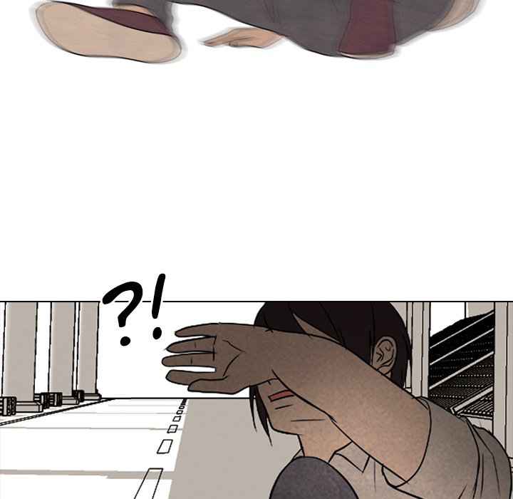 118