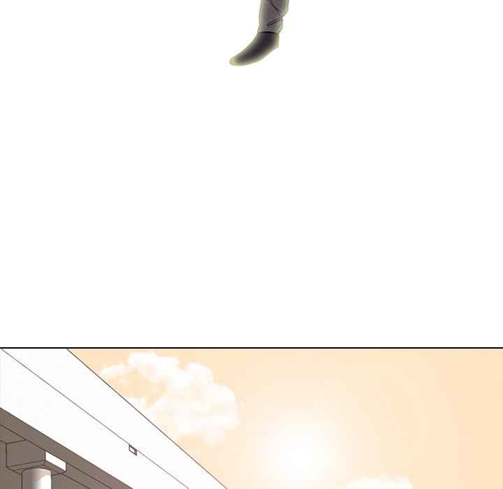 74