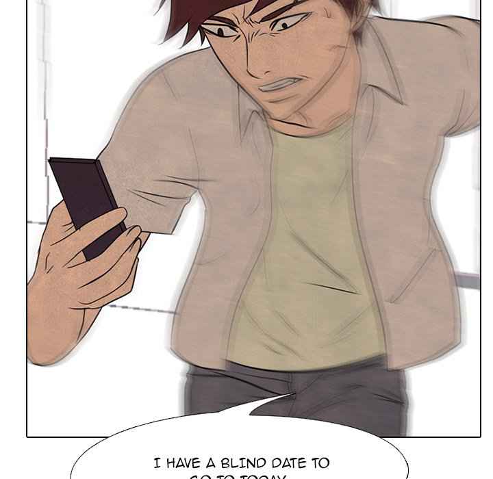 64