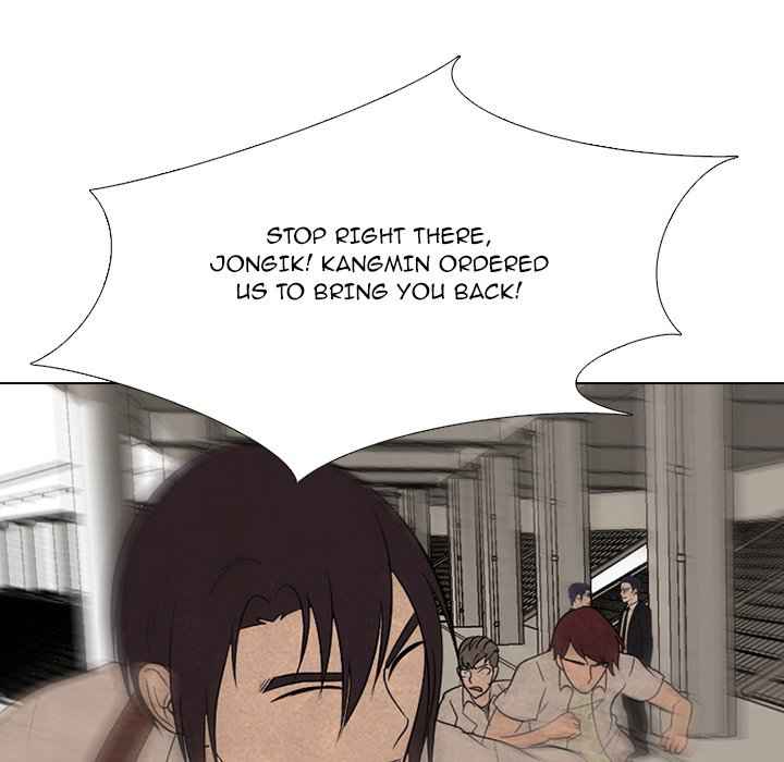 107