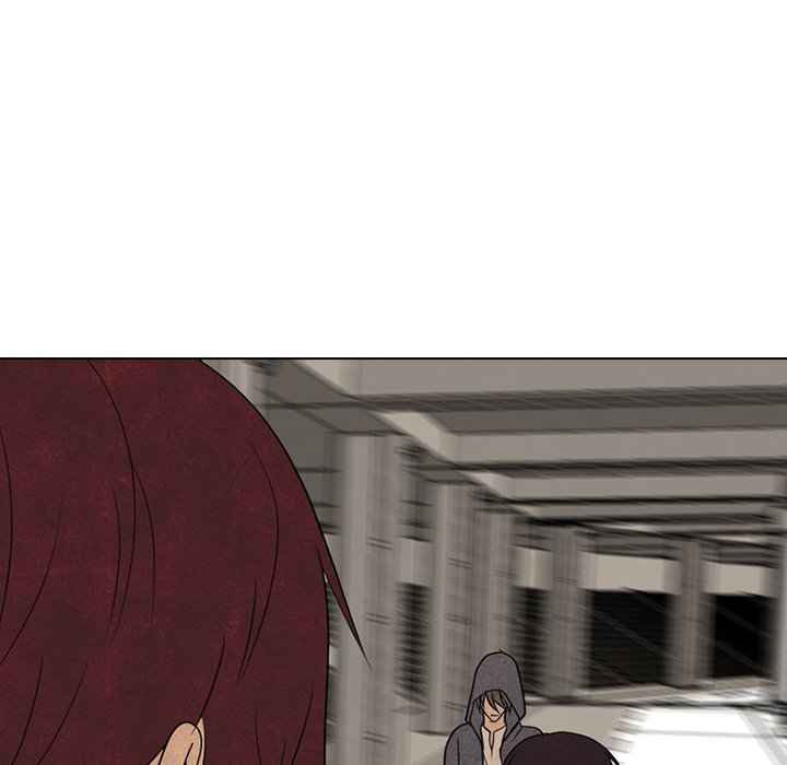 101