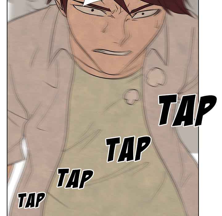 112
